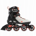 Rolki Rollerblade Macroblade 80 W r. 25.5cm / 40