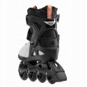 Rolki Rollerblade Macroblade 80 W r. 25.5cm / 40