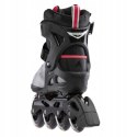 Rolki damskie ROLLERBLADE MACROBLADE 90 W r. 38,5 / 24.5cm