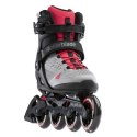 Rolki damskie ROLLERBLADE MACROBLADE 90 W r. 38,5 / 24.5cm