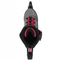 Rolki damskie ROLLERBLADE MACROBLADE 90 W r. 38,5 / 24.5cm