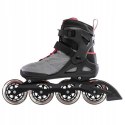 Rolki damskie ROLLERBLADE MACROBLADE 90 W r. 38,5 / 24.5cm