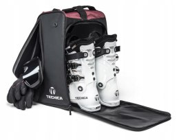 Torba Na buty TECNICA Boot Bag W2