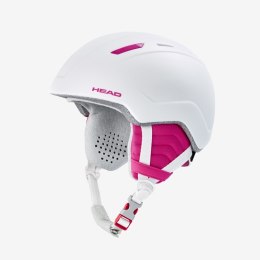 Kask Narciarski Dziecięcy Head Maja XS/S 52-56 cm