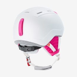 Kask Narciarski Dziecięcy Head Maja XS/S 52-56 cm