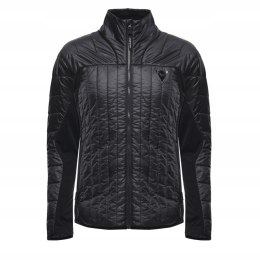 Kurtka Dainese Thermal Inner męska sportowa techniczna elastyczna czarna L