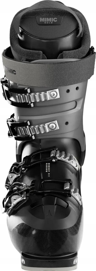 Buty Freeride Skitour Atomic Hawx Prime XTD 100 r.29/29.5 uniwersalne Buty Freeride Skitour Atomic Hawx Prime XTD 100 r.29/29.5 uniwersalne