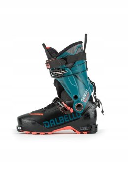 Buty skitourowe Dalbello QUANTUM FREE grip walk 41 - 26/26.5