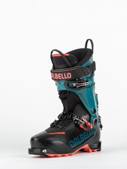 Buty skitourowe Dalbello QUANTUM FREE grip walk 41 - 26/26.5