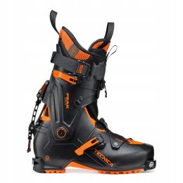 Buty skitourowe Tecnica Zero G Peak pinowe r.27.5 / 43