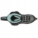 Rolki damskie Rollerblade ZetraBlade W r 40,5 / 26cm